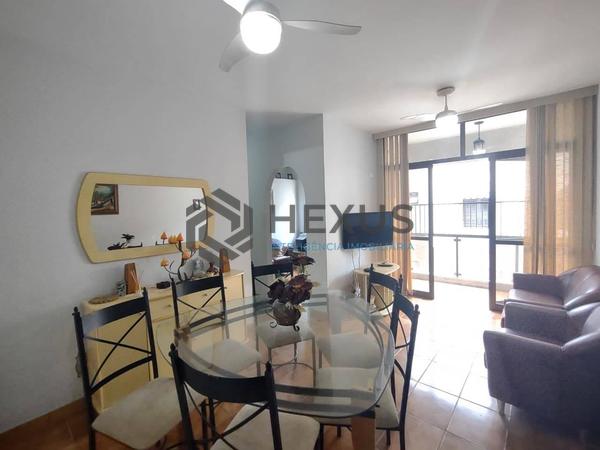 Apartamento à Venda em Enseada — foto 2