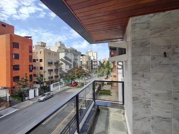 Apartamento à Venda em Enseada — foto 3