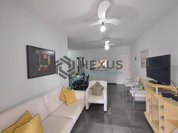 Apartamento à Venda em Enseada — foto 4