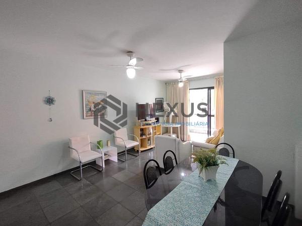 Apartamento à Venda em Enseada — foto 5