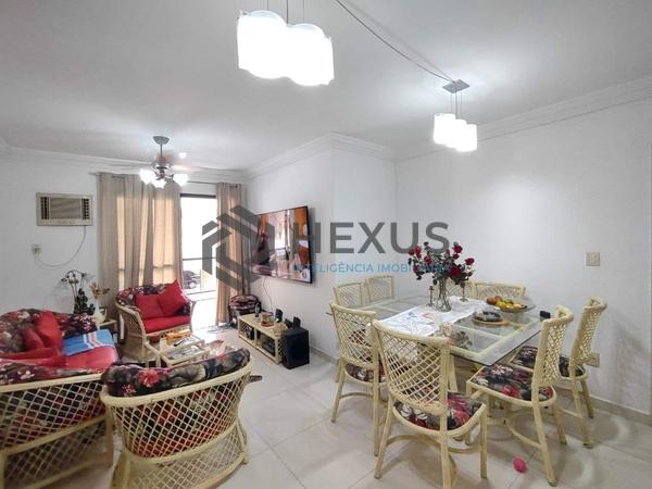 Apartamento à Venda em Enseada — foto 1
