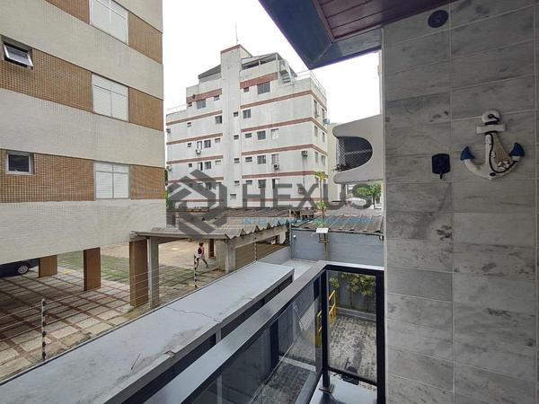 Apartamento à Venda em Enseada — foto 2