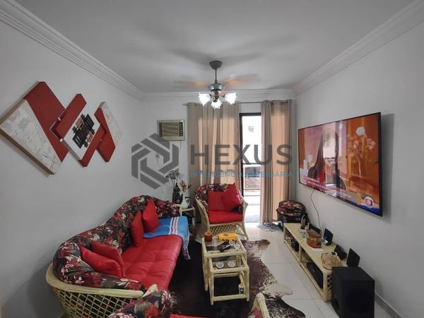 Apartamento à Venda em Enseada — foto 3