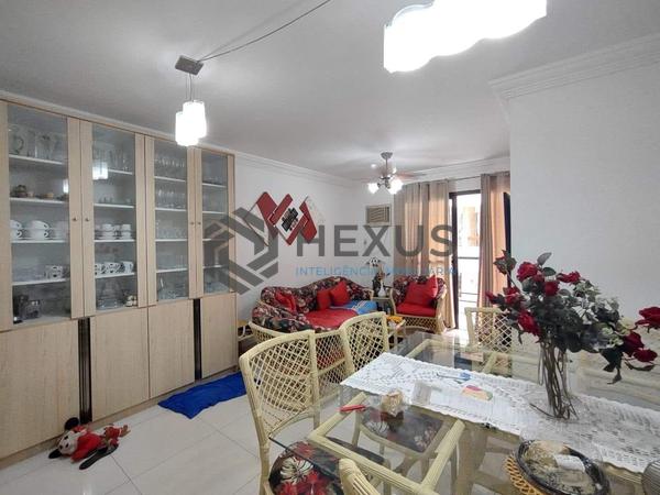 Apartamento à Venda em Enseada — foto 5