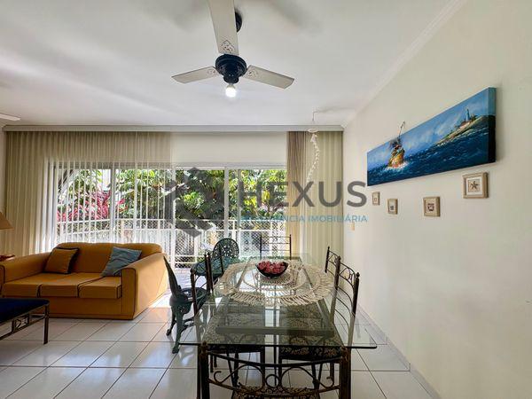 Apartamento à Venda em Enseada — foto 3