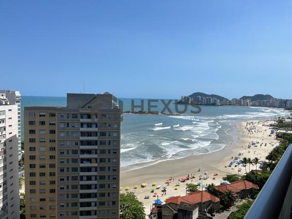 Apartamento à Venda em Pitangueiras — foto 1