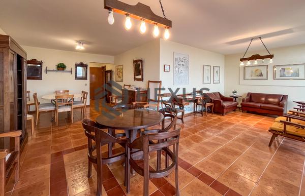 Apartamento à Venda em Pitangueiras — foto 2