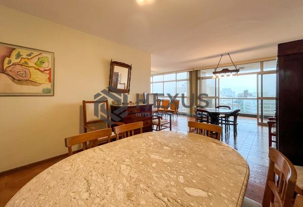 Apartamento à Venda em Pitangueiras — foto 3