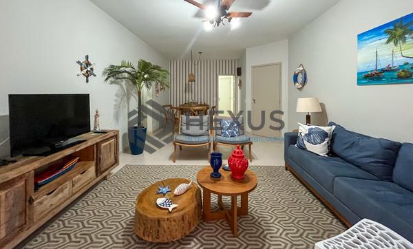 Apartamento à Venda em Pitangueiras — foto 2