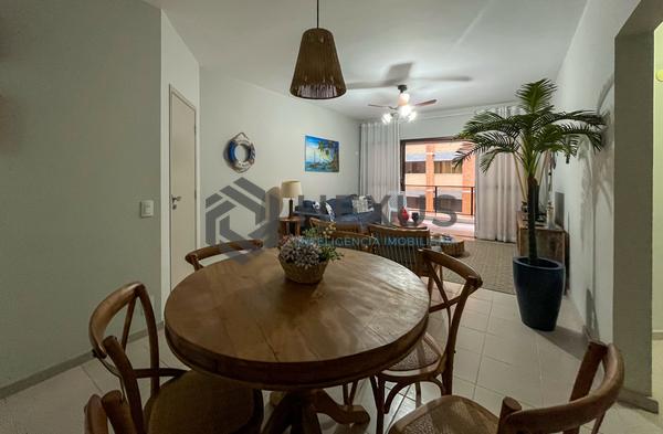 Apartamento à Venda em Pitangueiras — foto 4