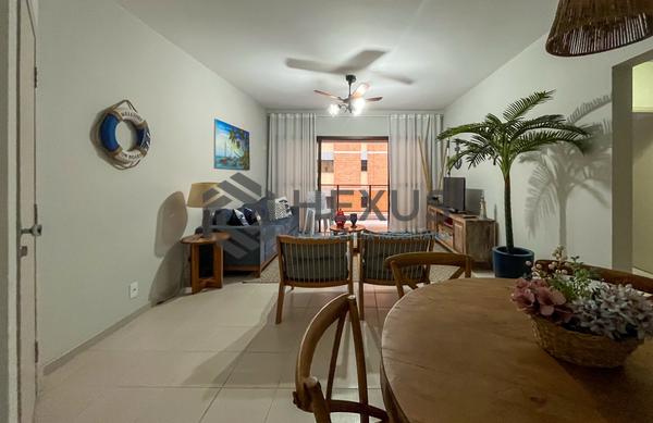 Apartamento à Venda em Pitangueiras — foto 5