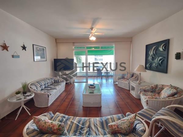 Apartamento à Venda em Enseada — foto 3