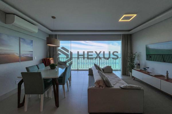 Apartamento à Venda em Pitangueiras — foto 3