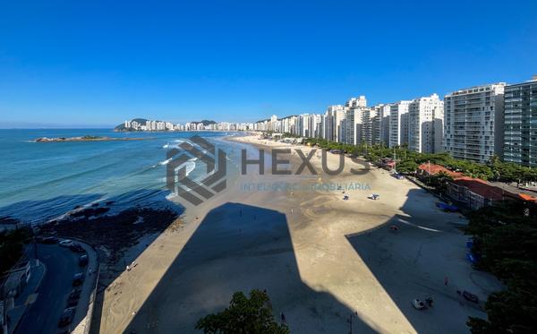 Apartamento à Venda em Pitangueiras — foto 1