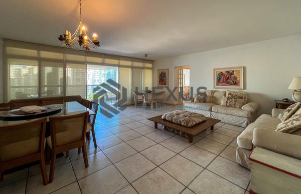 Apartamento à Venda em Pitangueiras — foto 2