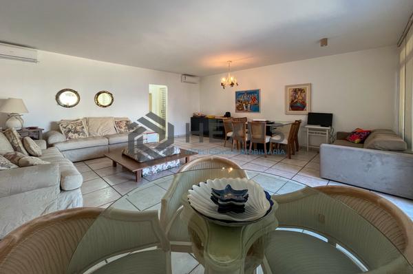 Apartamento à Venda em Pitangueiras — foto 4
