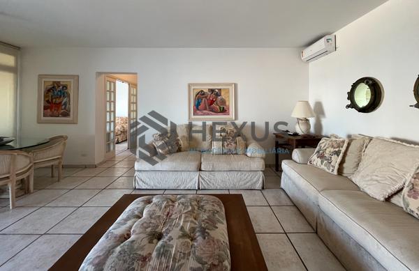 Apartamento à Venda em Pitangueiras — foto 5