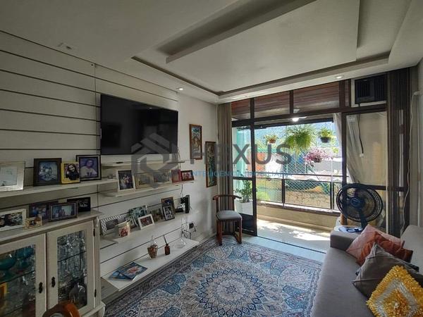 Apartamento à Venda em Enseada — foto 3