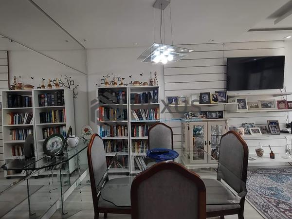 Apartamento à Venda em Enseada — foto 5