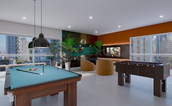 Apartamento à Venda em Enseada — foto 1