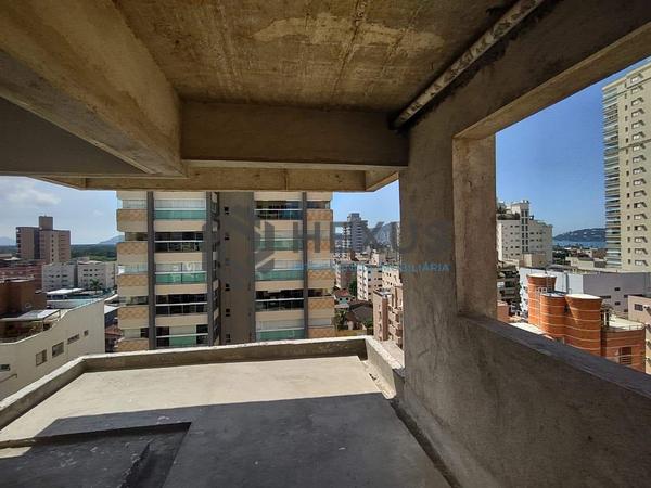 Apartamento à Venda em Enseada — foto 3