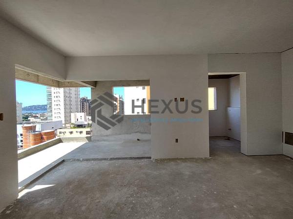 Apartamento à Venda em Enseada — foto 3