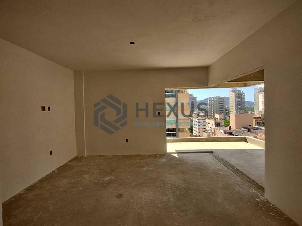 Apartamento à Venda em Enseada — foto 4