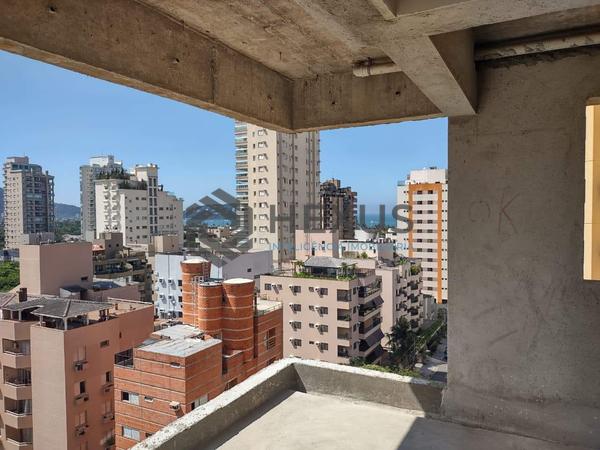 Apartamento à Venda em Enseada — foto 2