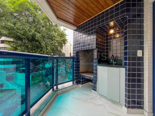 Apartamento à Venda em Pitangueiras — foto 1