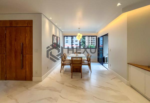 Apartamento à Venda em Pitangueiras — foto 5