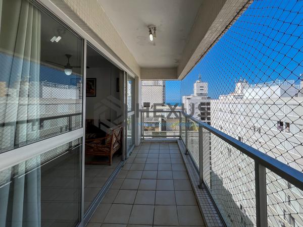 Apartamento à Venda em Pitangueiras — foto 1