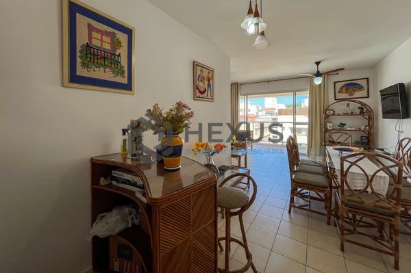 Apartamento à Venda em Pitangueiras — foto 2