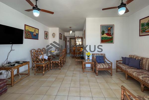 Apartamento à Venda em Pitangueiras — foto 3