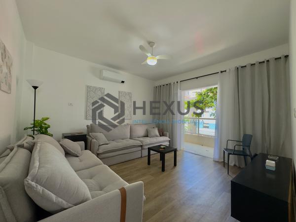Apartamento à Venda em Pitangueiras — foto 2