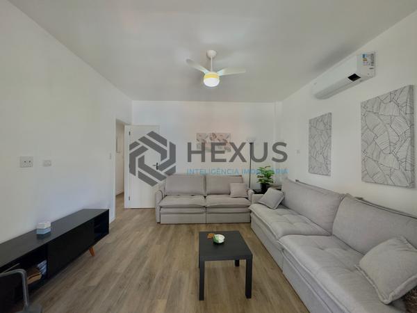 Apartamento à Venda em Pitangueiras — foto 3