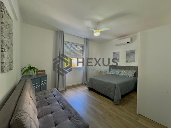 Apartamento à Venda em Pitangueiras — foto 5
