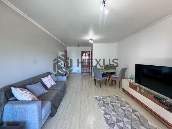 Apartamento à Venda em Jardim Astúrias — foto 5