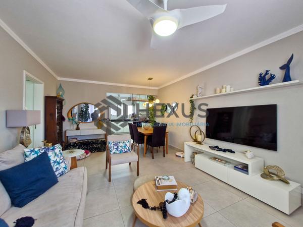 Apartamento à Venda em Pitangueiras — foto 1