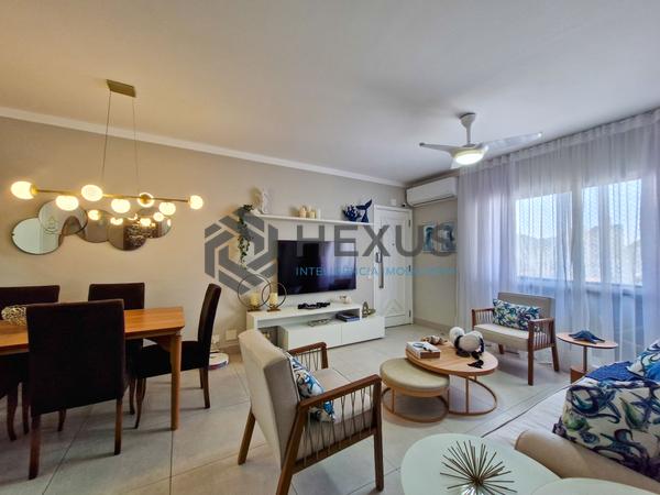 Apartamento à Venda em Pitangueiras — foto 3