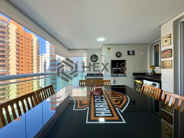 Apartamento à Venda em Pitangueiras — foto 1