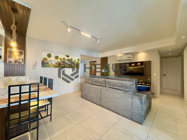 Apartamento à Venda em Pitangueiras — foto 5