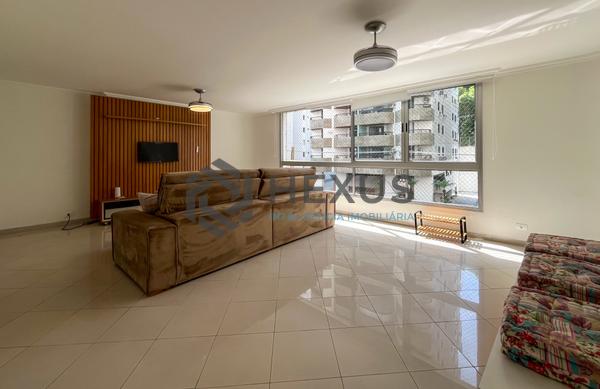Apartamento à Venda em Pitangueiras — foto 1