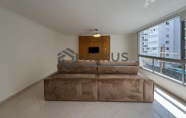 Apartamento à Venda em Pitangueiras — foto 3