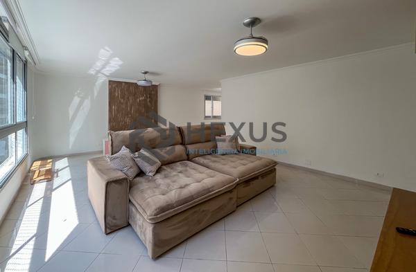 Apartamento à Venda em Pitangueiras — foto 4