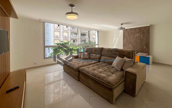 Apartamento à Venda em Pitangueiras — foto 5