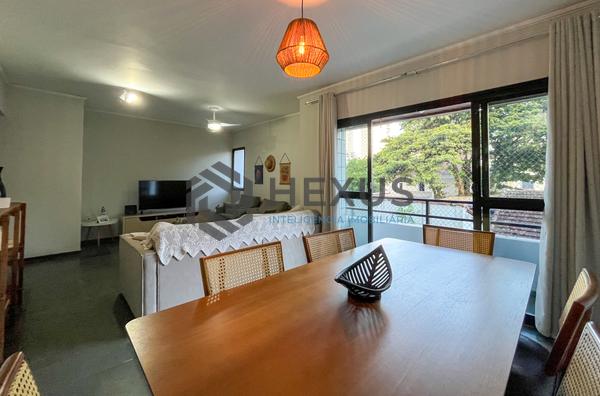 Apartamento à Venda em Pitangueiras — foto 1