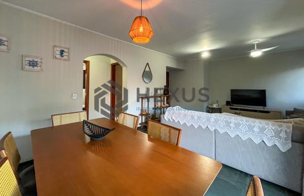 Apartamento à Venda em Pitangueiras — foto 2