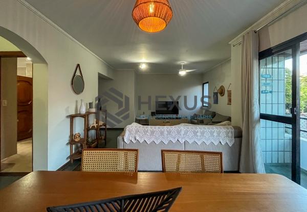 Apartamento à Venda em Pitangueiras — foto 3