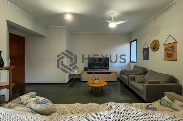 Apartamento à Venda em Pitangueiras — foto 4