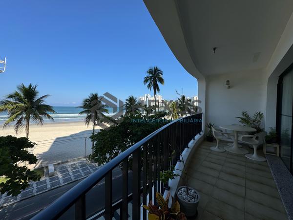 Apartamento à Venda em Jardim Astúrias — foto 1